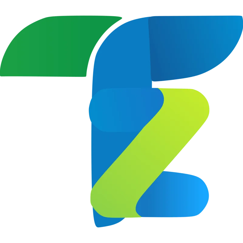 Technozone Logo